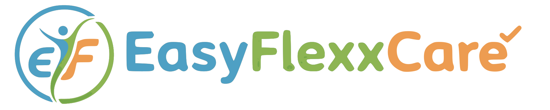 EasyFlexxCare – Pflegepersonal & Zeitarbeit