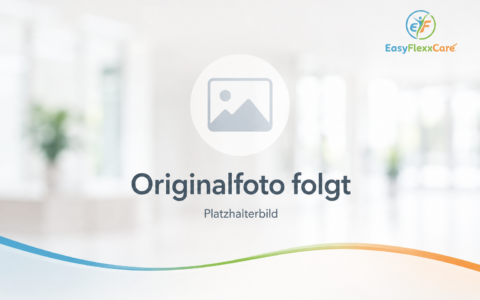 CEO der EasyFlexxCare GmbH